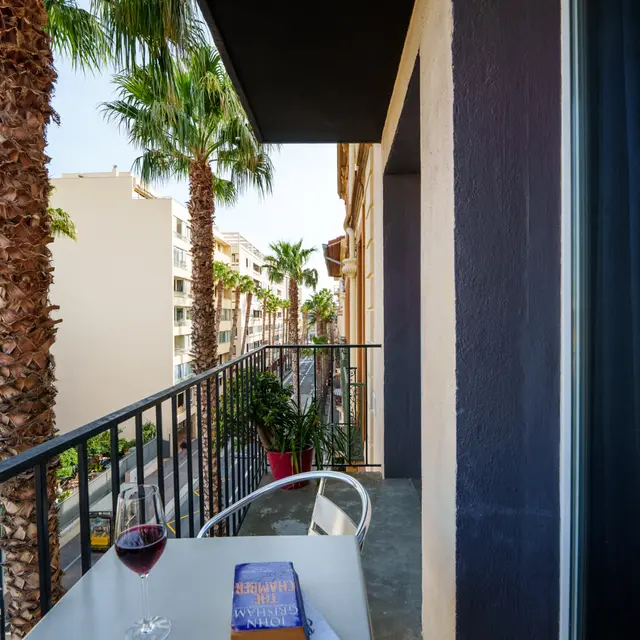 HANNAH_CYBULSKA_PHOTOGRAPHE103[1]