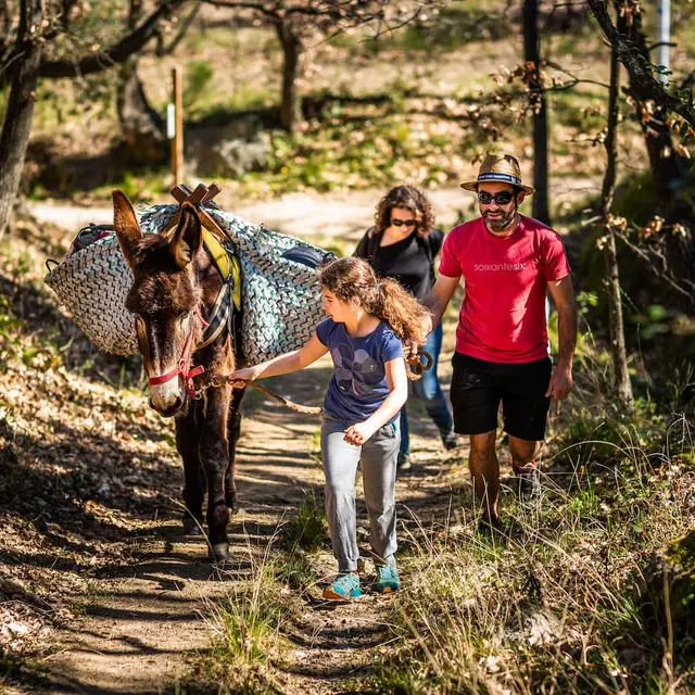 BalconsNordCanigo_rando_ane