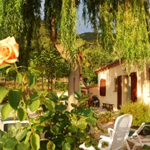 HLOLAR0660001361_0