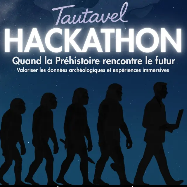 Hackathon