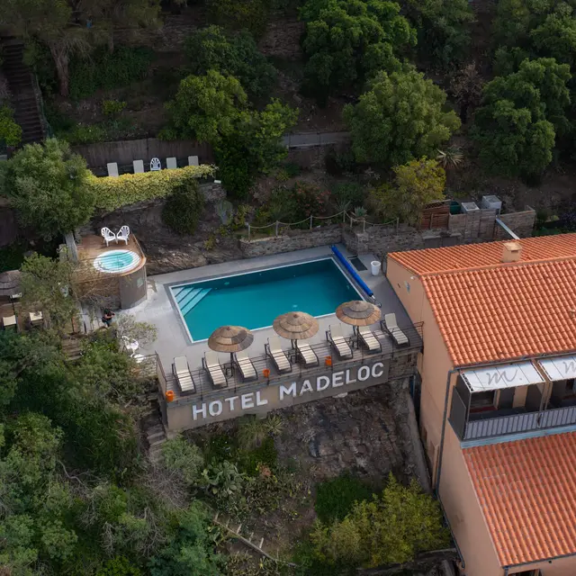 Hôtel-madeloc-collioure-vue-haut