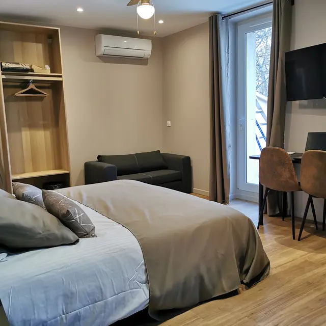 IMG_20230106_142137[1]