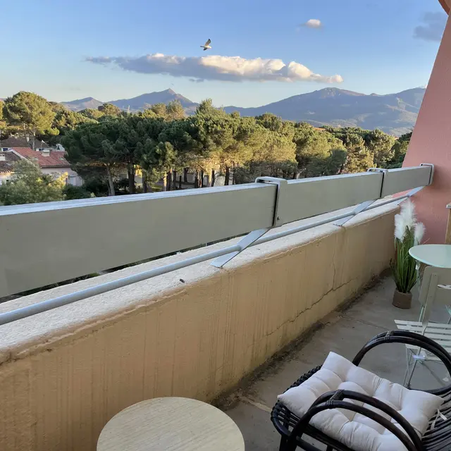 BALCON