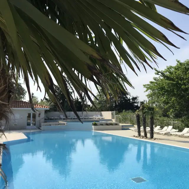 IMG_5044_LES_FONTAINES