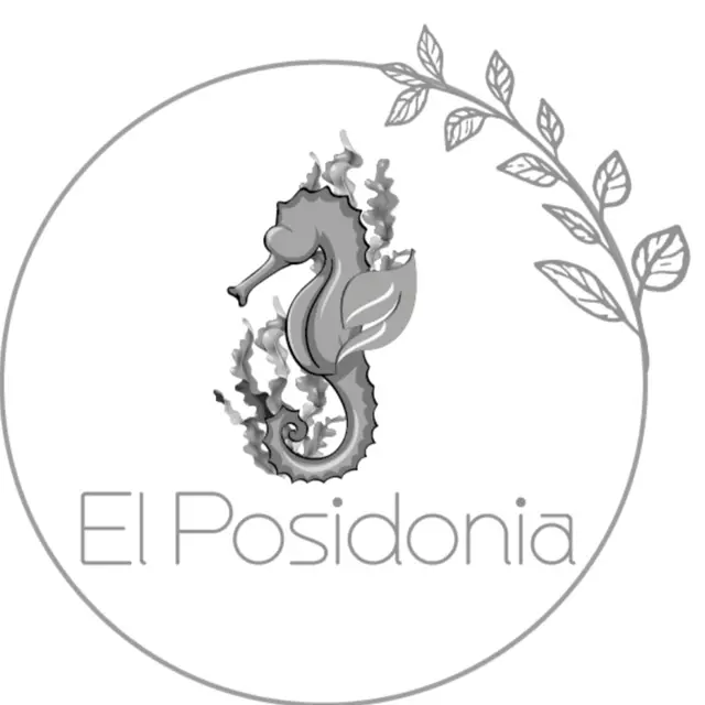 EL POSIDONIA