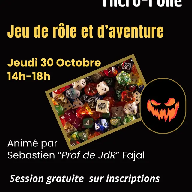 Animations - Animation sep 25