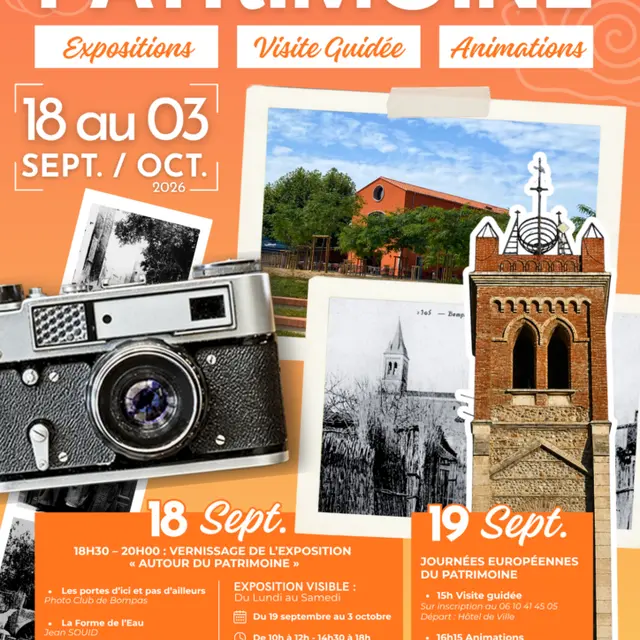 JDP Affiche-Bompas-
