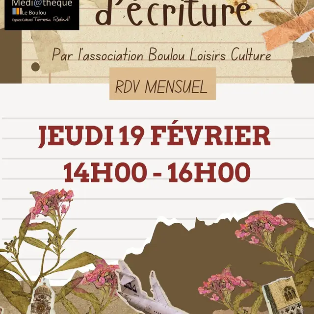 AFF BLC 1025 - JE 190226