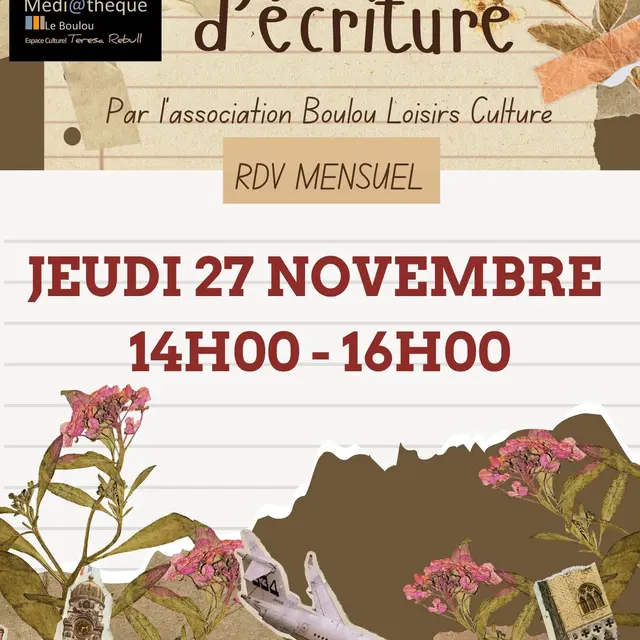 AFF BLC - JE 27 1125