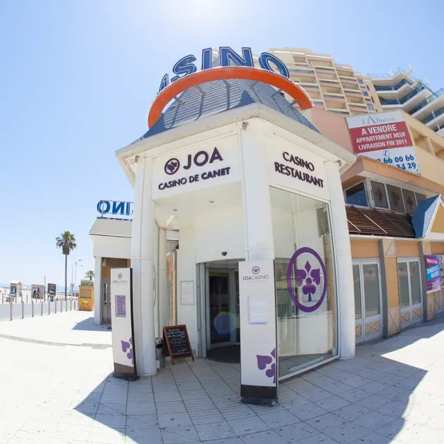 JOACANET-Exterieur-2014-14