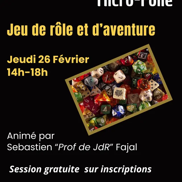 Animations - Animation sep 25