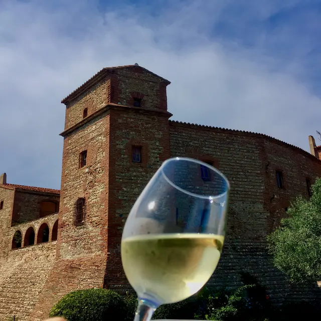 Jonqueres d'Oriola 1