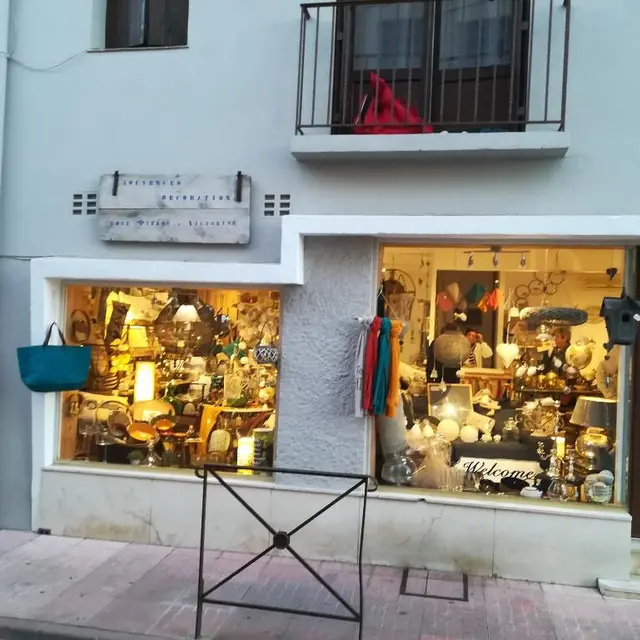 Jouvences Décoration (1)