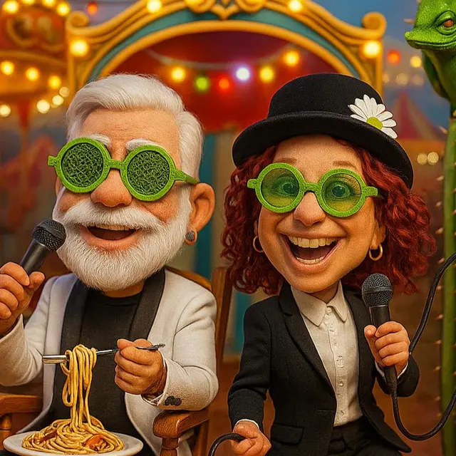 Torreilles FMA Noel magique