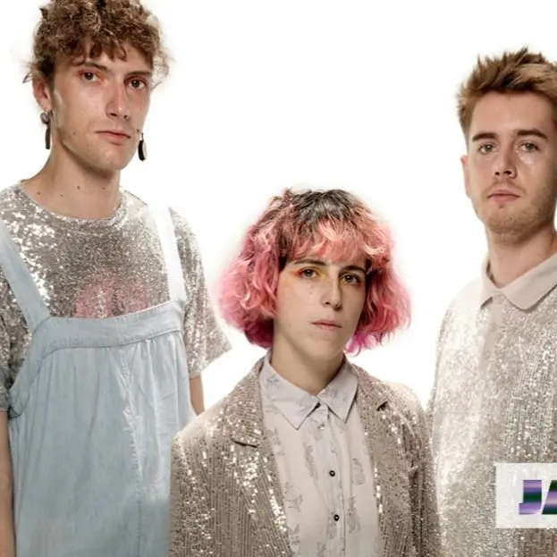 KNOBIL - Mardi Jazz - Mars 2026