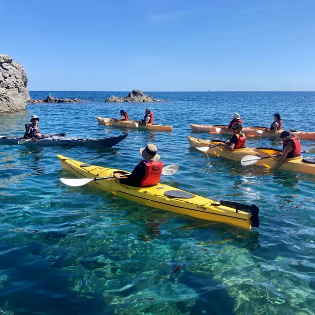 Kayak Gregory Legrand 1800px