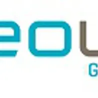 Keolis-GEP-Vidal-4C-BD2