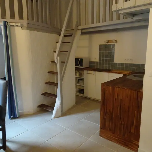 Torreilles HLO Boubée de Gramont