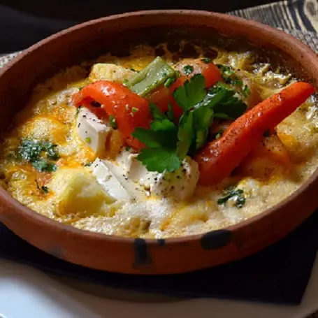 L'Atelier de Jean Paul 1