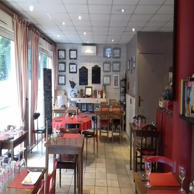 L'ARDOISE photo facebook 2