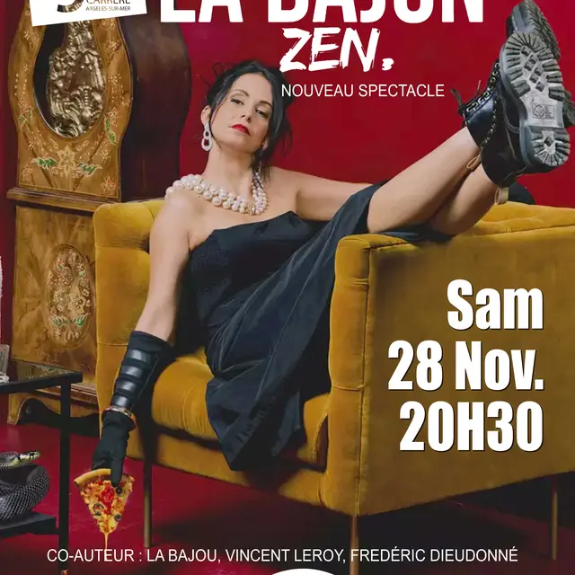 LA-BAJOU-WEB