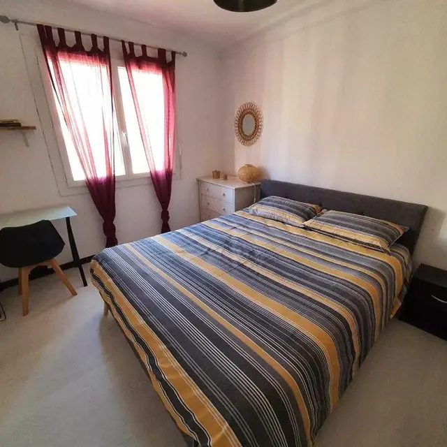 LA CARGOLADE photo 1