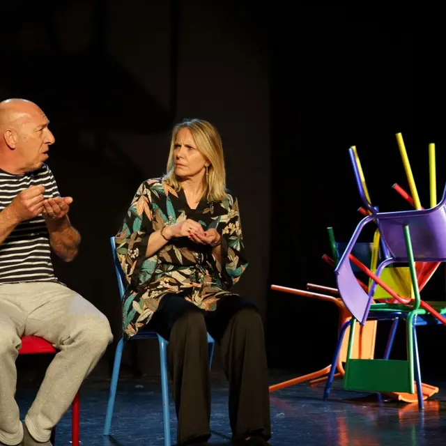 LA RÉUNIFICATION DES DEUX CORÉES - 31 Mai 2026