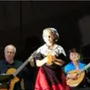LA RONDALLA GOYESCA