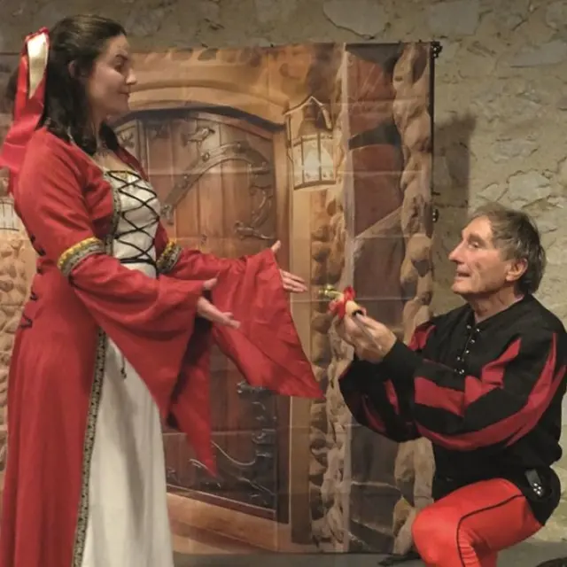 LE CARTEL DE GUILLOT - 30 Mai 2026