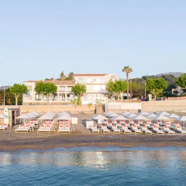 LES ELMES LA PLAGE01