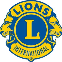 LIONS