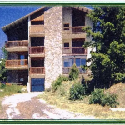 LOCATIF MASIP 2018 (1)