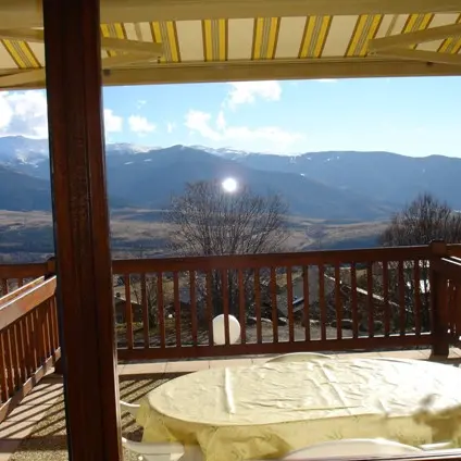 LOCATIF ARRIVE ROLAND 2019  (5)