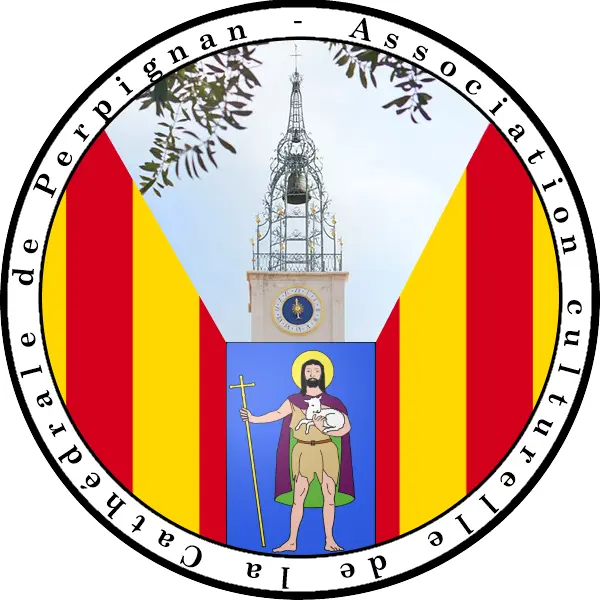 Association Culturelle de la Cathédrale