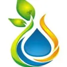 LOGO BLC
