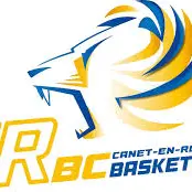 CRBC / US COLOMIERS BASKET