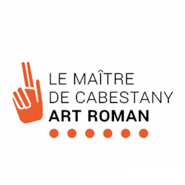 LOGO le maître-de-Cabestany