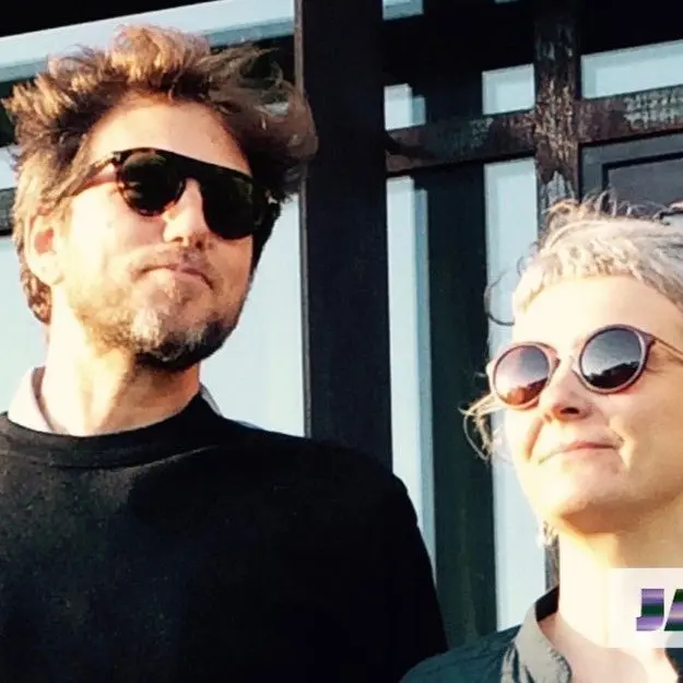 La tournée du Zèbre - BiZe - Mars 2026