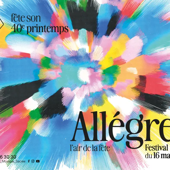 La Casa Xanxo fête le printemps