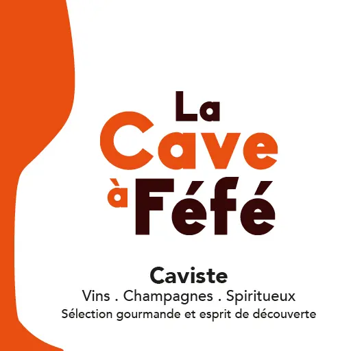 La Cave à Féfé - Argelès Plage