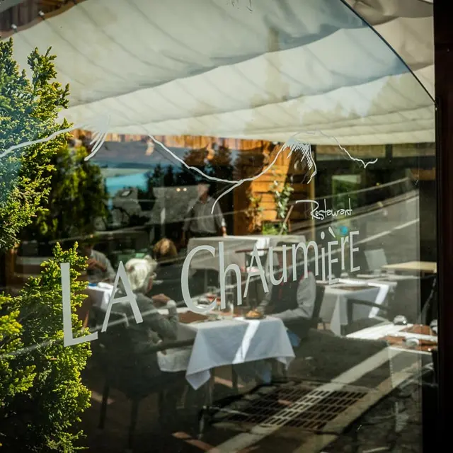 La Chaumière-Font Romeu_0