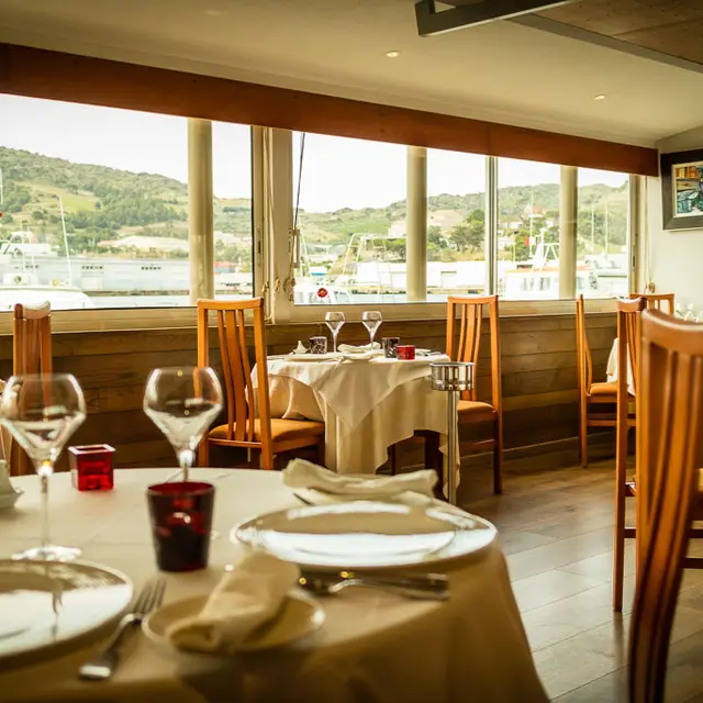 La cote vermeille-Port Vendres_18