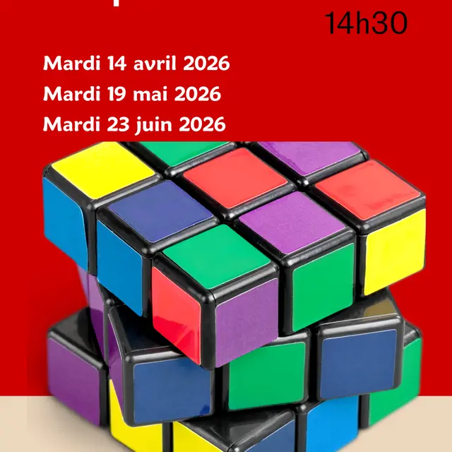 La philo selon Henri