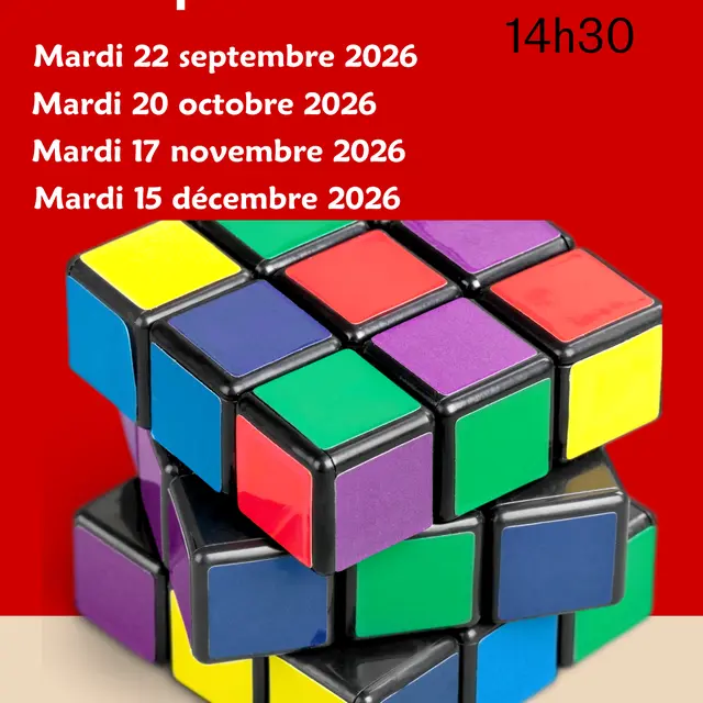 La philo selon Henri trim 1-2026 - 1
