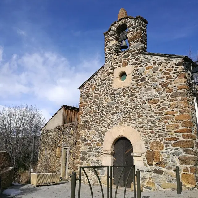 La piste forestière