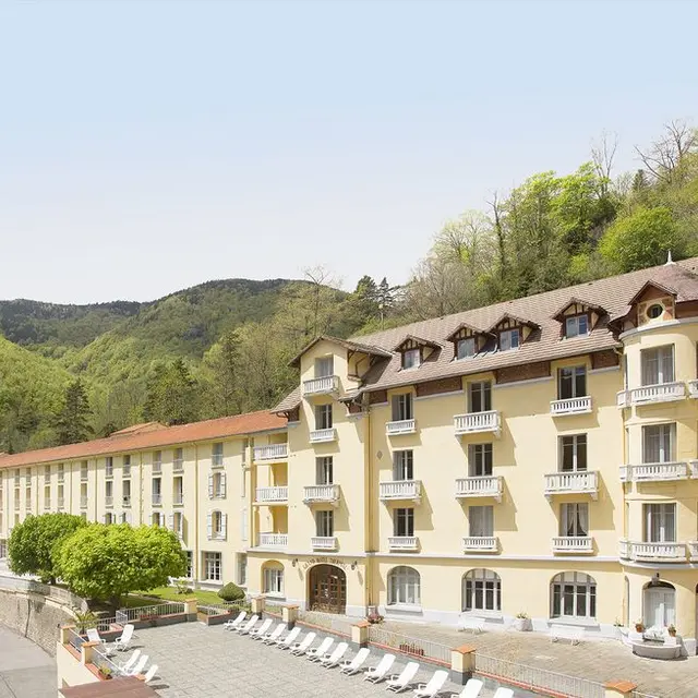 LaPresteLesBains_ChaineThermaleduSoleil-facade