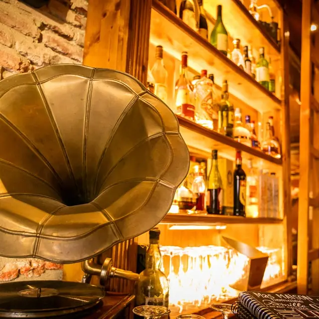 Le Divil-Perpignan_0