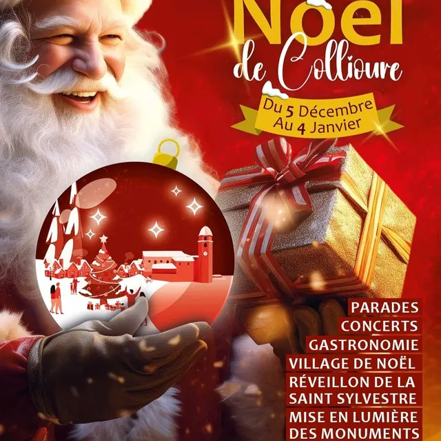 Le-Fabuleux-Noel-de-Collioure