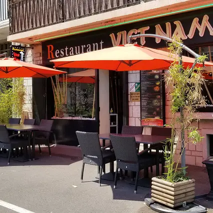 Le-Viet-Nam-Perpignan_thumbnail_image_22