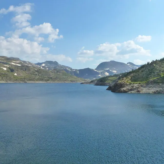 Le chemin des ingénieurs